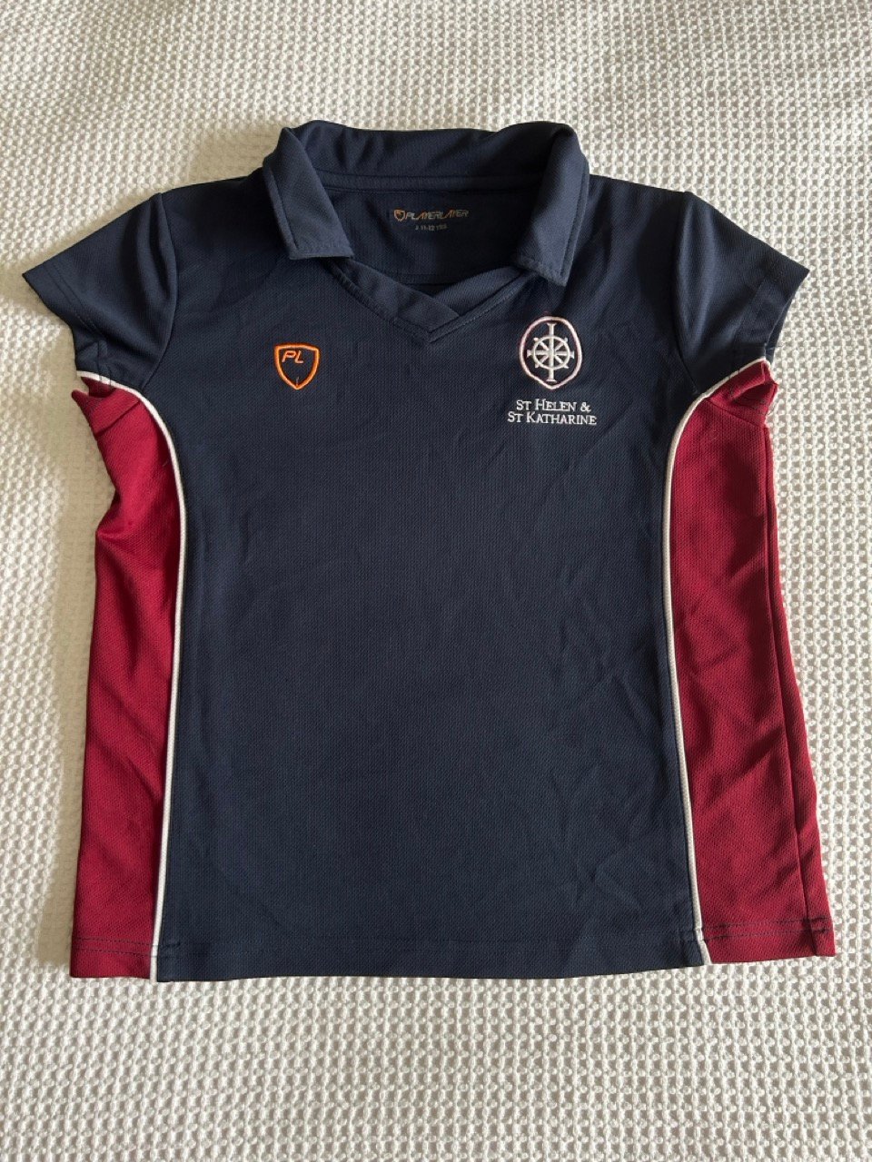 product6